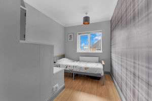 Photo 16- click for photo gallery